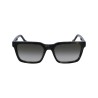 Men's Sunglasses Zeiss ZS23527S-5518274 Ø 55 mm