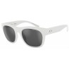 Men's Sunglasses Armani Exchange AX4128SU-83156G Ø 55 mm