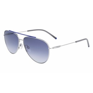 Men's Sunglasses Zeiss...