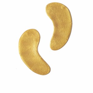 Eye Contour Paloma Beauties...