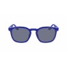Lunettes de soleil Homme Converse CV553S-RESTORE-432 Ø 52 mm