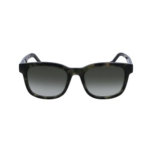 Lunettes de soleil Homme Zeiss ZS23528S-5319274 Ø 53 mm