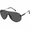 Men's Sunglasses Carrera SUPERCHAMPION-V81992K Ø 99 mm