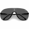 Lunettes de soleil Homme Carrera SUPERCHAMPION-V81992K Ø 99 mm