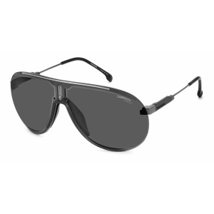Men's Sunglasses Carrera SUPERCHAMPION-V81992K Ø 99 mm