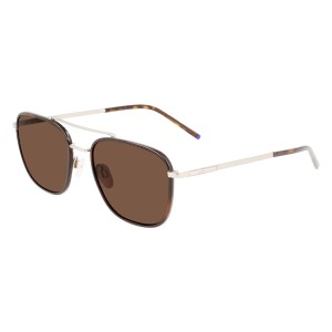 Men's Sunglasses Zeiss...