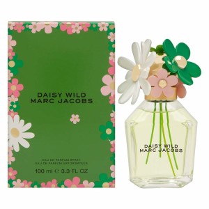 Women's Perfume Marc Jacobs...