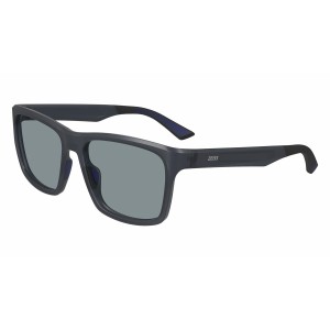 Men's Sunglasses Zeiss...