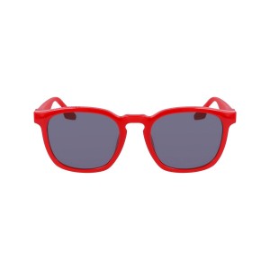 Men's Sunglasses Converse CV553S-RESTORE-600 Ø 52 mm