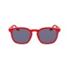 Lunettes de soleil Homme Converse CV553S-RESTORE-600 Ø 52 mm