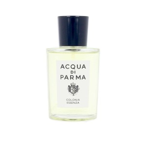 Parfum Unisexe Acqua Di...