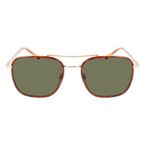 Lunettes de soleil Homme Zeiss ZS22108S-5519243 Ø 55 mm