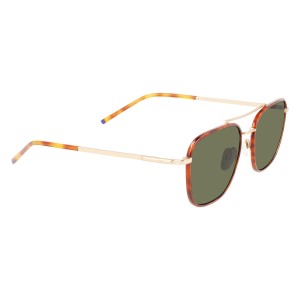 Lunettes de soleil Homme Zeiss ZS22108S-5519243 Ø 55 mm