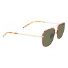 Men's Sunglasses Zeiss ZS22108S-5519243 Ø 55 mm