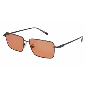 Men's Sunglasses Salvatore...