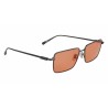 Men's Sunglasses Salvatore Ferragamo SF309S-5715017 ø 57 mm