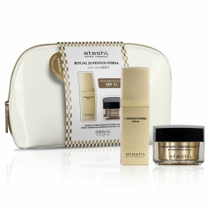 Women's Cosmetics Set...