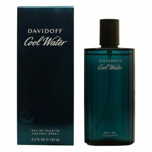 Parfum Homme Davidoff...