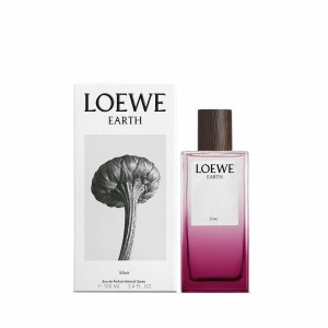 Women's Perfume Loewe EARTH...