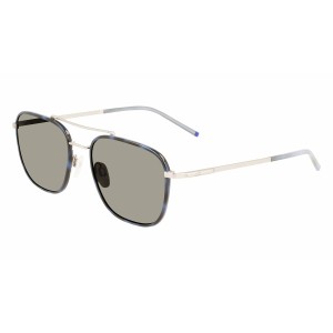 Men's Sunglasses Zeiss...