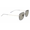 Lunettes de soleil Homme Zeiss ZS22108S-5519460 Ø 55 mm