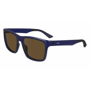Men's Sunglasses Zeiss...