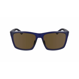 Lunettes de soleil Homme Zeiss ZS23529S-5717401 ø 57 mm