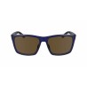 Men's Sunglasses Zeiss ZS23529S-5717401 ø 57 mm