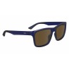 Men's Sunglasses Zeiss ZS23529S-5717401 ø 57 mm