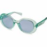 Ladies' Sunglasses Polaroid PLD-6054-F-S-TCF Ø 53 mm