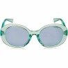 Ladies' Sunglasses Polaroid PLD-6054-F-S-TCF Ø 53 mm