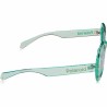 Ladies' Sunglasses Polaroid PLD-6054-F-S-TCF Ø 53 mm