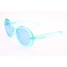 Ladies' Sunglasses Polaroid PLD-6054-F-S-TCF Ø 53 mm