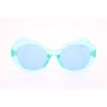 Lunettes de soleil Femme Polaroid PLD-6054-F-S-TCF