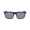 Men's Sunglasses Zeiss ZS23529SLP-5717023 ø 57 mm