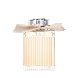 Parfum Femme Chloe Eau de...