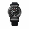 Men's Watch Casio GM-2100CB-1AER