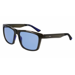 Men's Sunglasses Zeiss...