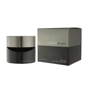 Men's Perfume Aigner...