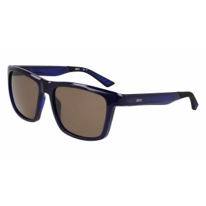 Men's Sunglasses Zeiss...