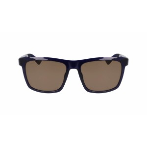 Lunettes de soleil Homme Zeiss ZS23529SLP-5717432 ø 57 mm