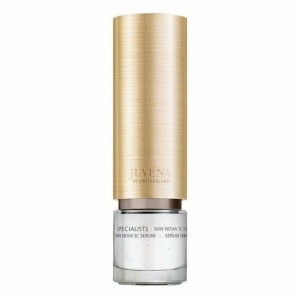 Rejuvenating Serum Juvena 72982 30 ml 30 L (1 Unit)