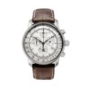 Men's Watch Zeppelin 7680-1 White