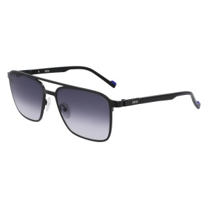 Men's Sunglasses Zeiss...