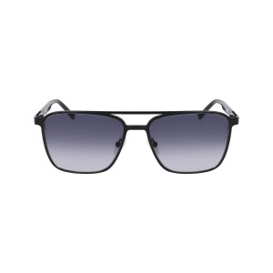 Lunettes de soleil Homme Zeiss ZS22402S-5717002 ø 57 mm