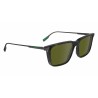 Lunettes de soleil Homme Lacoste L6017S-5517240 Ø 55 mm