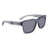Men's Sunglasses Salvatore Ferragamo SF1087S-5618058 ø 56 mm