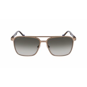 Lunettes de soleil Homme Zeiss ZS22402S-5717236 ø 57 mm