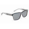 Men's Sunglasses Salvatore Ferragamo SF1087SN-5618058 ø 56 mm