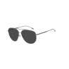 Men's Sunglasses Hugo Boss BOSS-1296-F-S-R8063M9 ø 63 mm